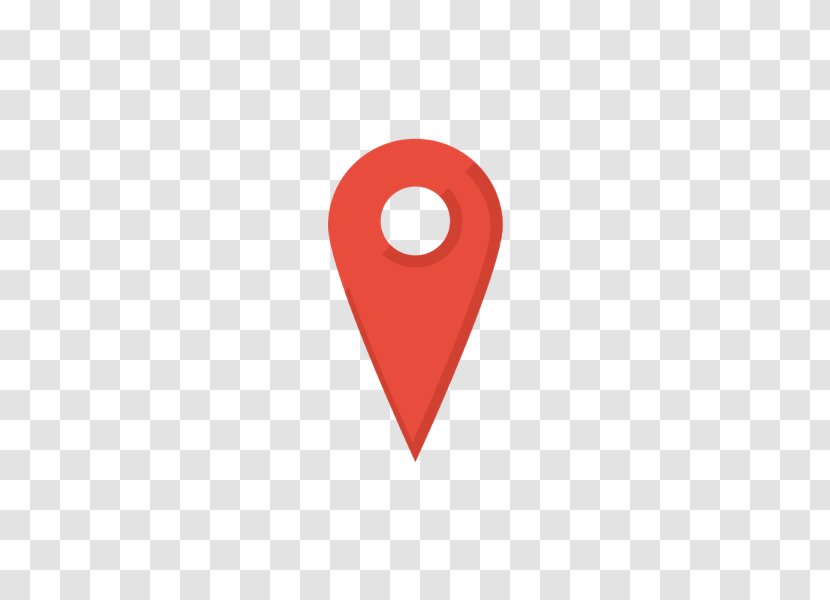 Google Drive Account IPhone Maps - Location Logo Transparent PNG