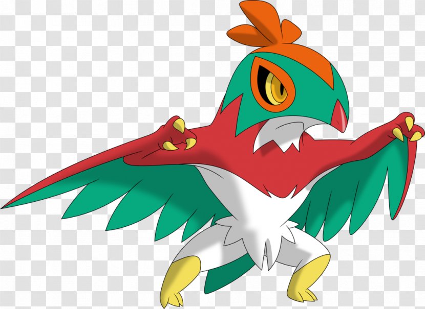 Pokémon X And Y Ash Ketchum Ruby Sapphire Adventures Hawlucha - Xy Transparent PNG