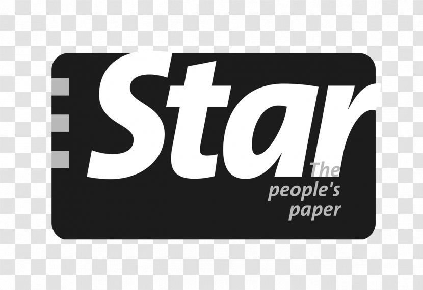 Sarawak The Star Newspaper Sin Chew Daily Media Group - Brand - Money Baht Transparent PNG