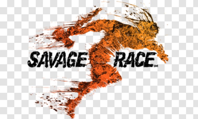 Obstacle Racing Rugged Maniac Course Running - Coupon - Code Transparent PNG