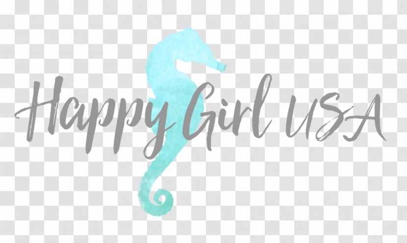 Seahorse Logo Brand Desktop Wallpaper Font Transparent PNG