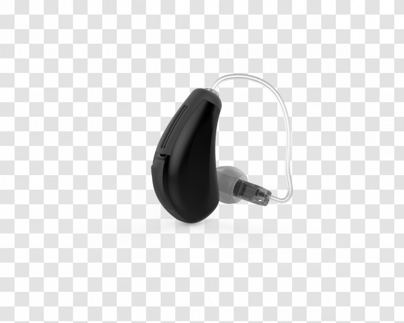 Headphones Microphone Background Noise Headset Transparent PNG