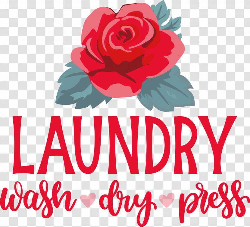 Laundry Wash Dry Transparent PNG