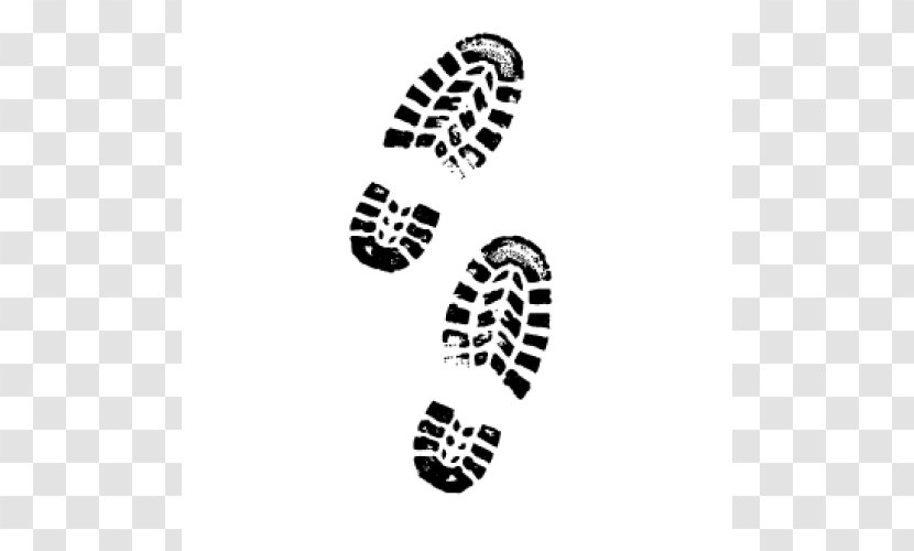 Nepal Western Mountains United States Travel - Event Management - Shoe Prints Transparent PNG