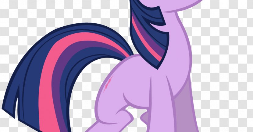 Pony Twilight Sparkle Rainbow Dash Spike Equestria - Watercolor - Confused Transparent PNG