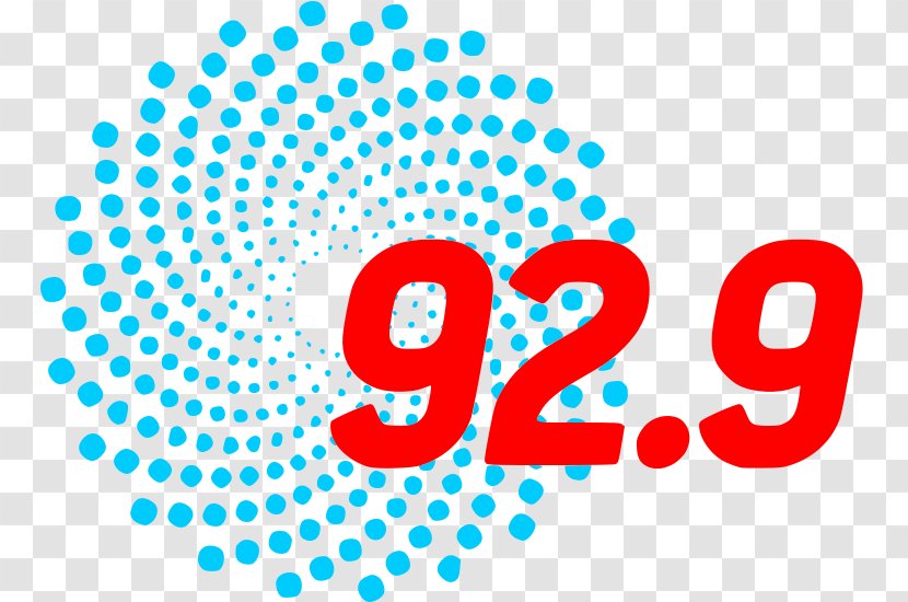 91.9 Sea FM Broadcasting Hit90.9 Gold Coast 92.7 Mix Radio - Brand - Fm Transparent PNG
