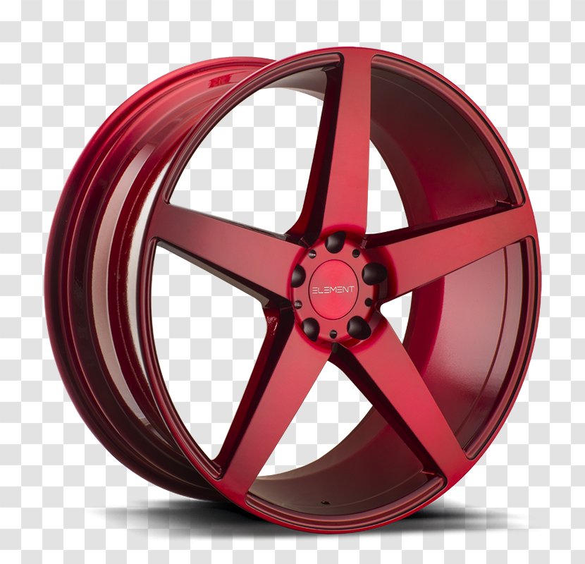 Custom Wheel Rim Motor Vehicle Tires CARiD - Audiocityusa Transparent PNG
