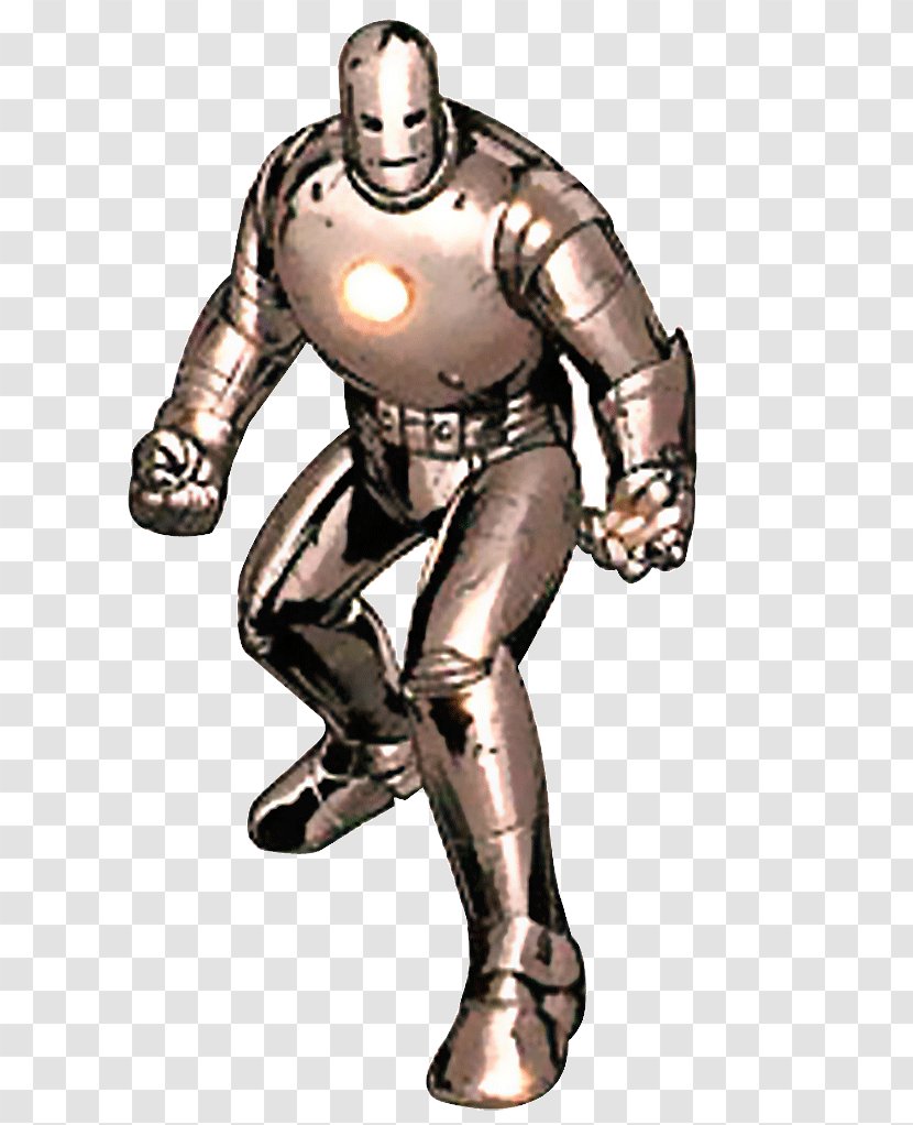 Iron Man's Armor War Machine Clint Barton Thor - Wars - Man Transparent PNG