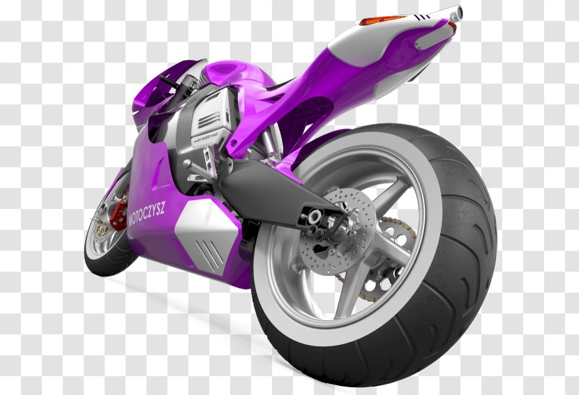 SolidWorks Computer Software Computer-aided Design Clip Art - Purple - Motorcycle Transparent PNG