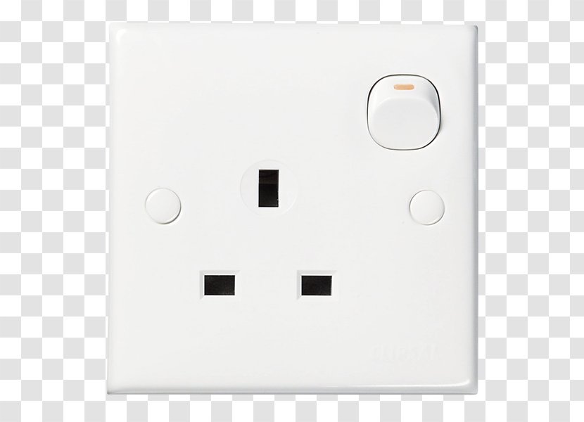 AC Power Plugs And Sockets Product Design Factory Outlet Shop - Technology - Electric Socket Transparent PNG