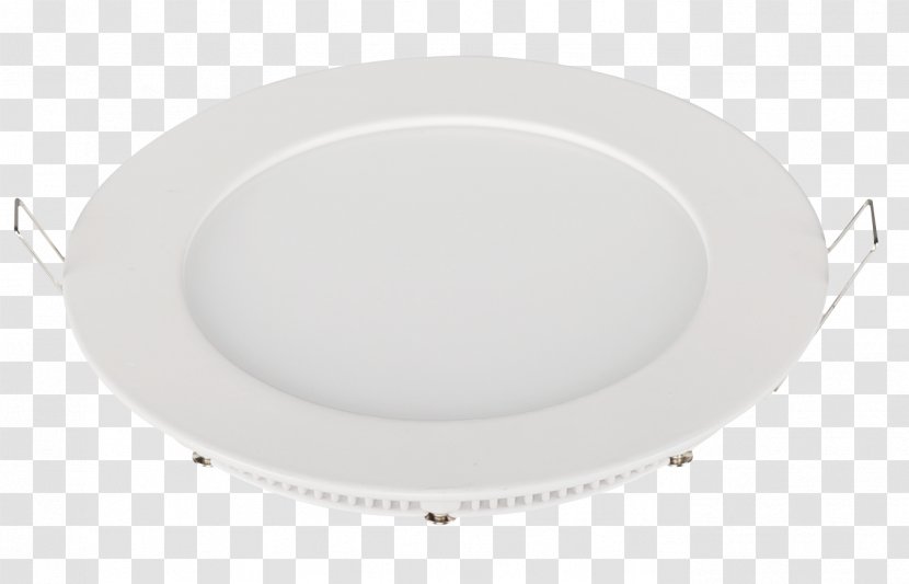 Light Fixture Bathtub Tableware Galeria Inno - Edison Screw Transparent PNG