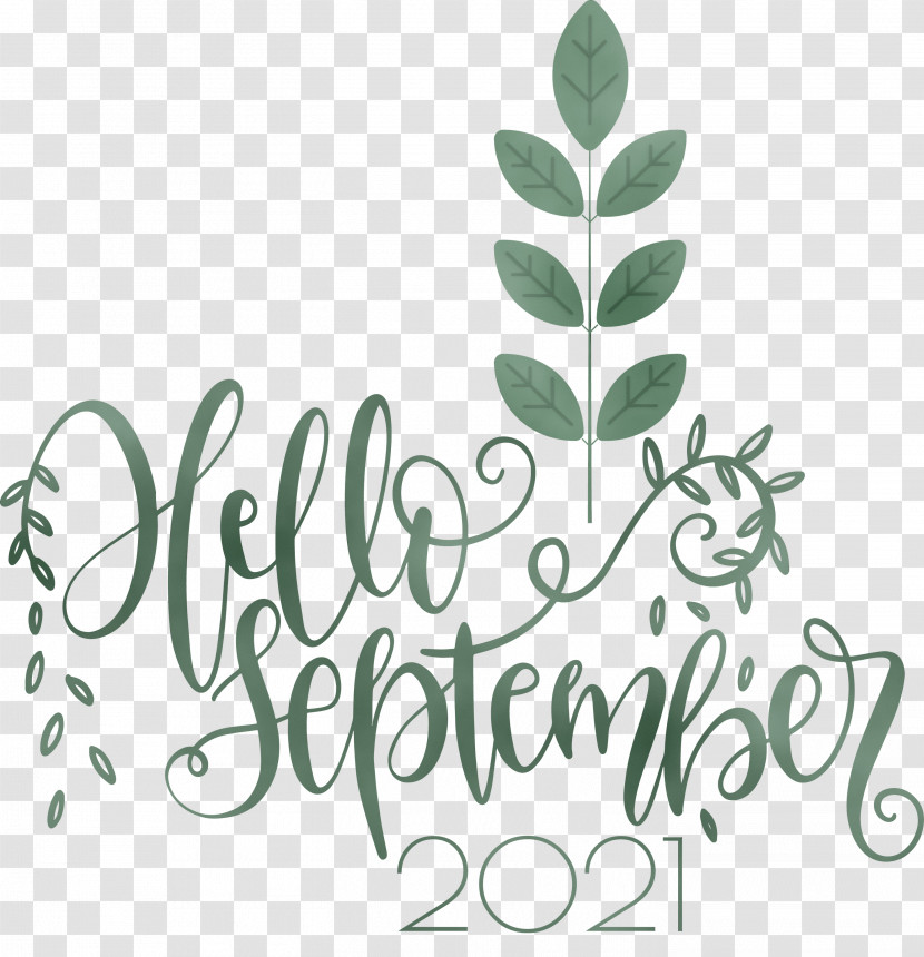 September Welcome August 2019 14 August Independence Day Pakistan Drawing Transparent PNG