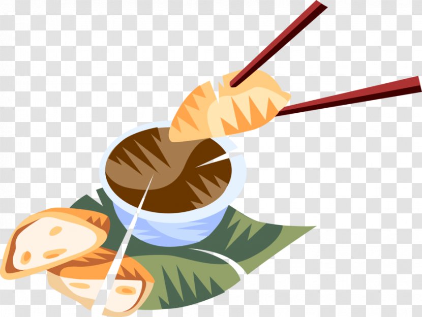 Chinese Cuisine Clip Art Chopsticks Japanese Take-out - Dish - Aspect Illustration Transparent PNG