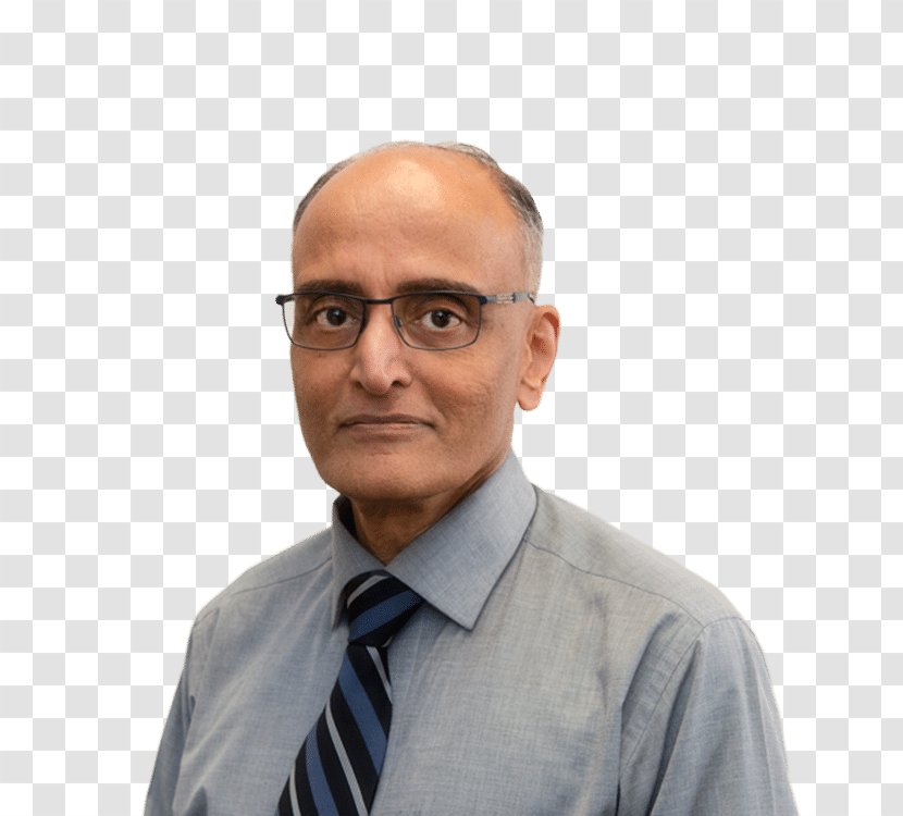 Middletown Dr. Ravi Ramaswamy, MD Nephrology Health Care Medicine - Doctor Of Transparent PNG