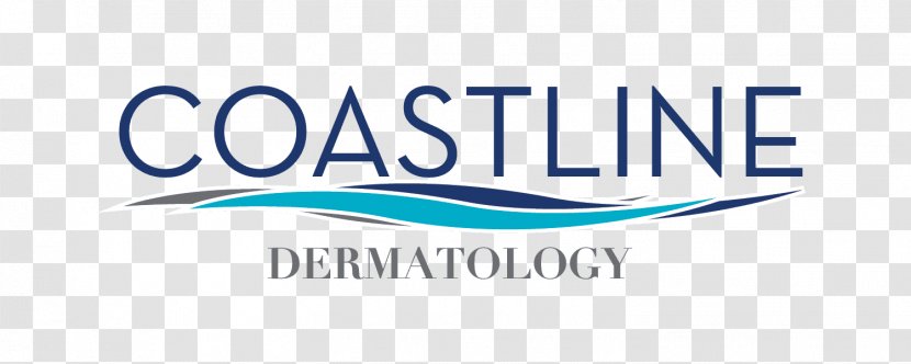 Coastline Dermatology Laser & Medical Center Margaret Shannon, MD Medicine - Patient Preferred Transparent PNG