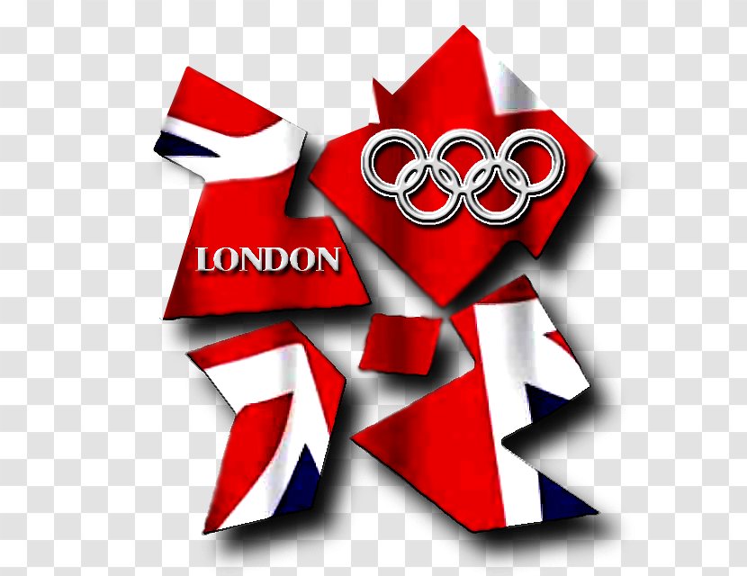 2012 Summer Olympics Olympic Games London 2016 Symbols - Emblem - Swimming Training Transparent PNG