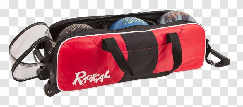 Moxy Blade Triple Roller Bowling Bag Balls - Frame - Rental Shoes Black Transparent PNG