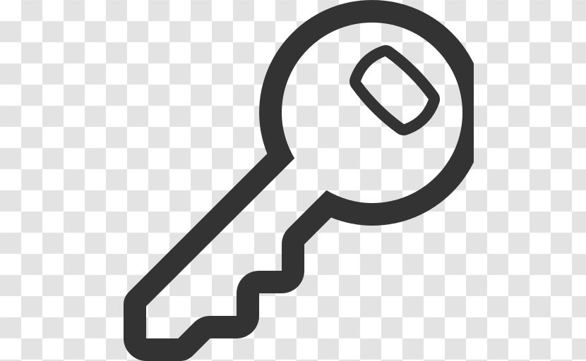 World Wide Web Website Hyperlink Icon - Key Hd Transparent PNG