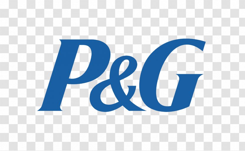 Procter & Gamble NYSE:PG Company Personal Care - Brand - Logo Transparent PNG