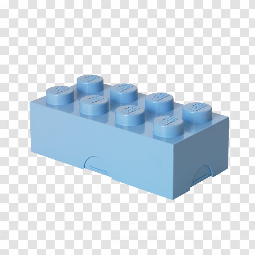 Lunchbox Lego Lunch Box Plastic Transparent PNG