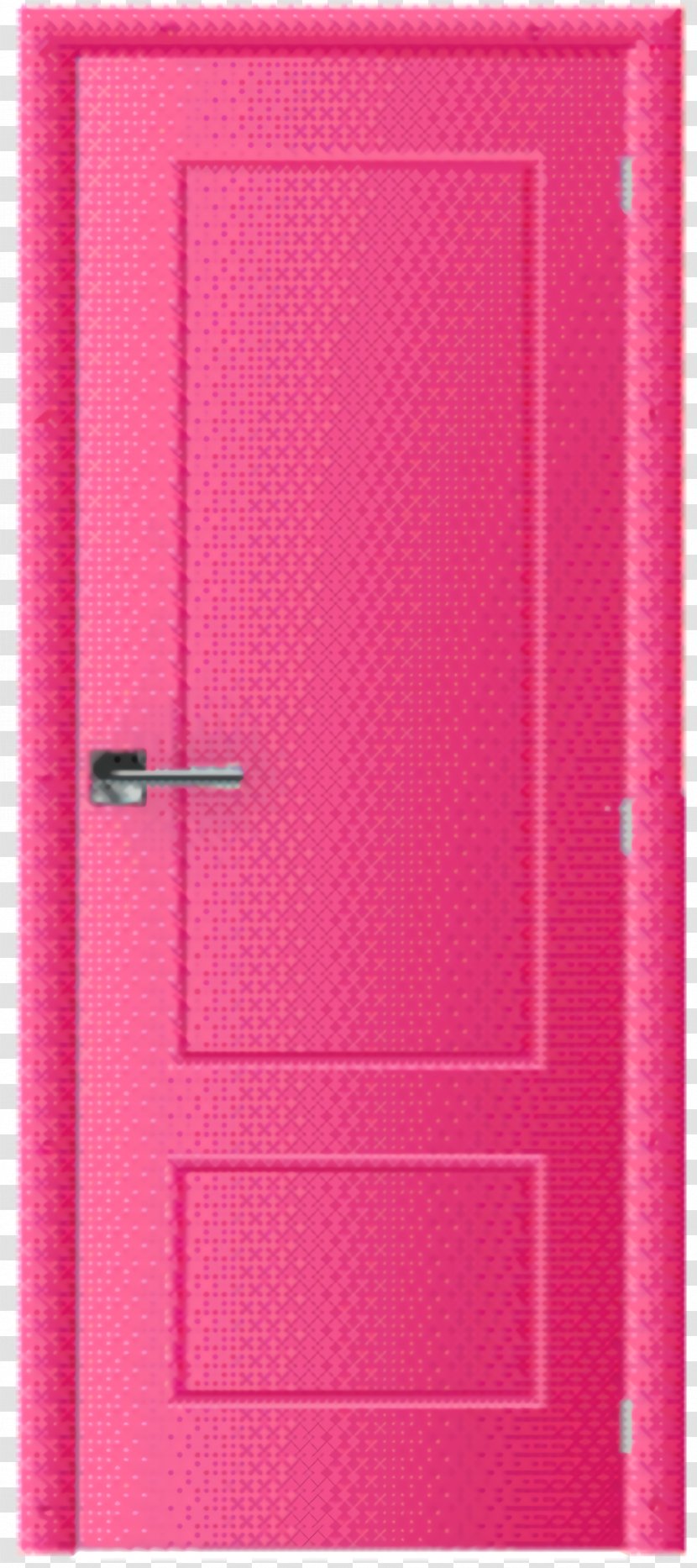 Phone Cartoon - Door - Mobile Case Material Property Transparent PNG