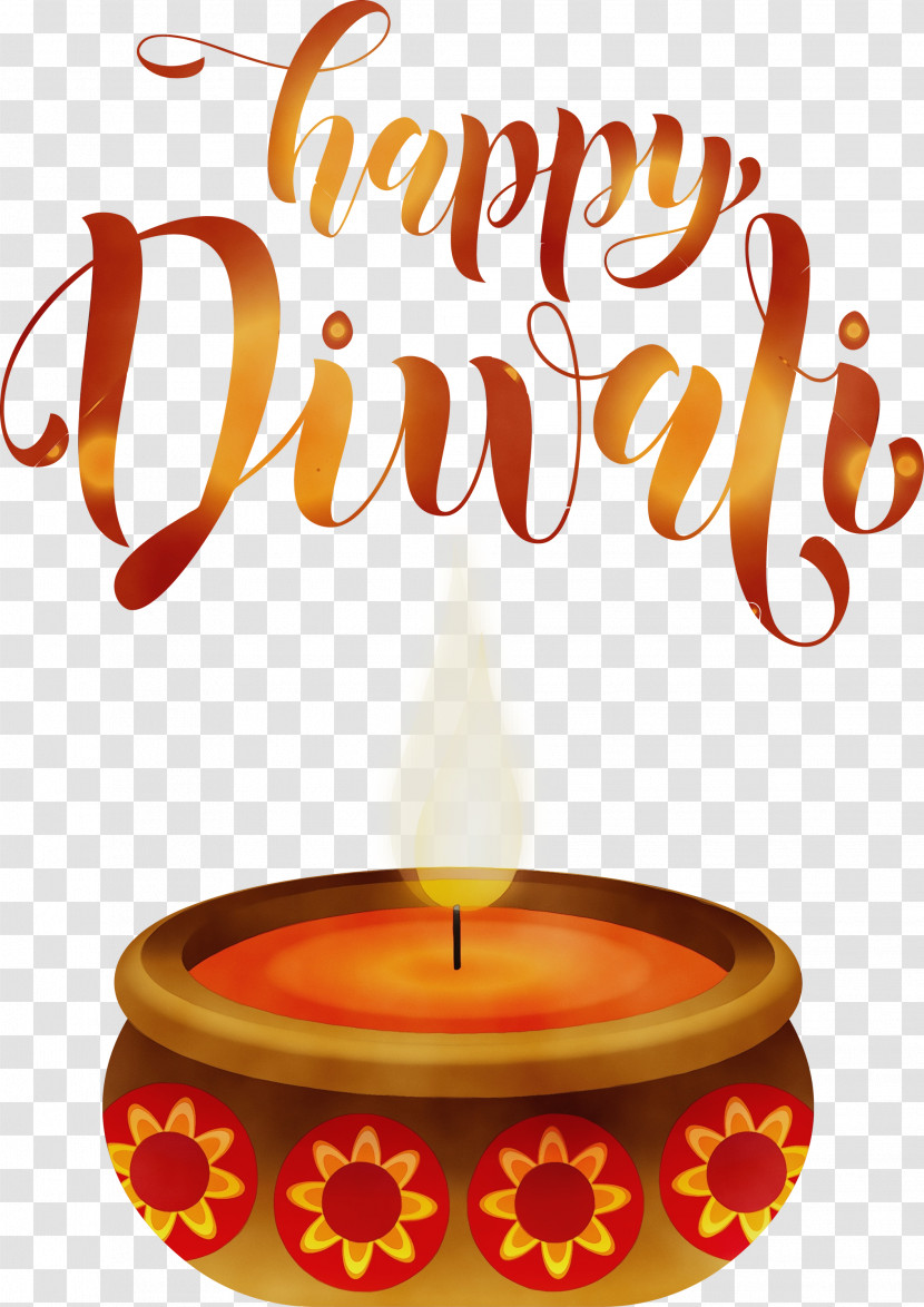 Diwali Transparent PNG