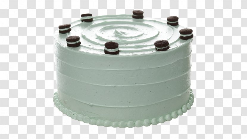 Bakery Wedding Cake German Chocolate Sponge - Birthday Transparent PNG