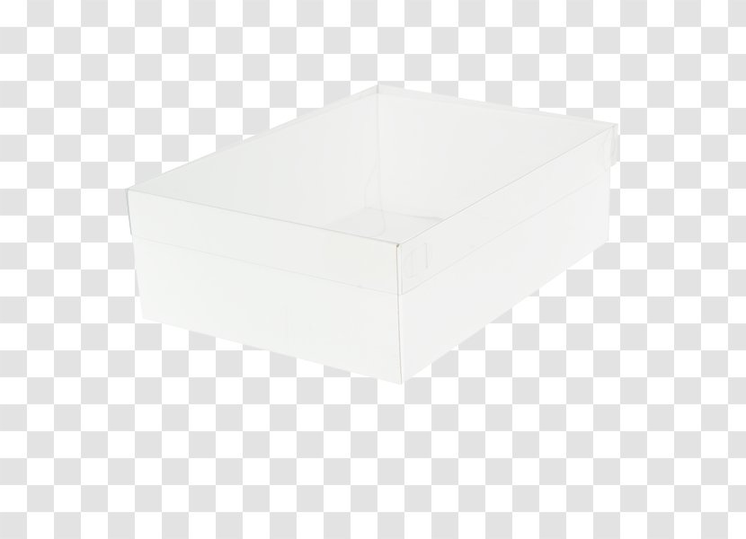 Product Design Rectangle - Table - Ppt Box Transparent PNG