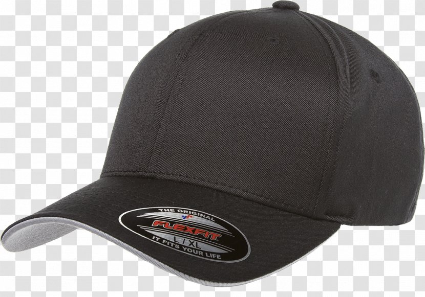 Amazon.com Baseball Cap Wool Twill - Trucker Hat Transparent PNG