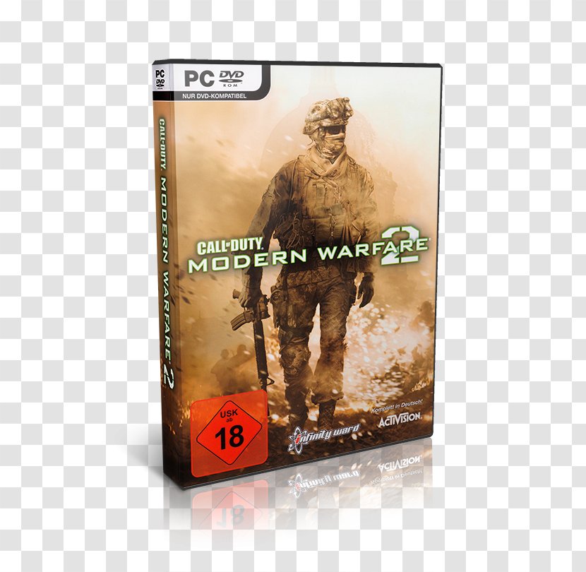 Call Of Duty: Modern Warfare 2 Duty 4: 3 Black Ops II Xbox 360 - Cheating In Video Games Transparent PNG