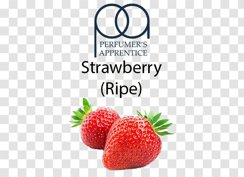 Strawberry Fruit Milkshake Botrytis Cinerea Food Transparent PNG