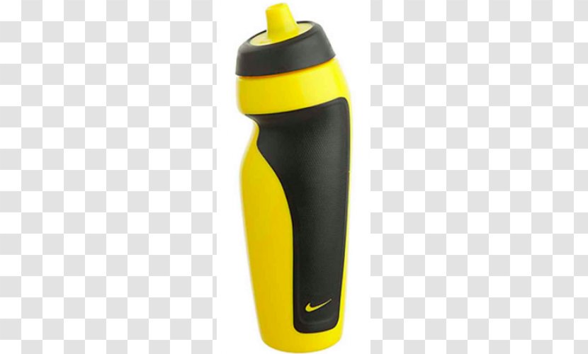 Water Bottles Kiev Nike Sport - Bottle Transparent PNG