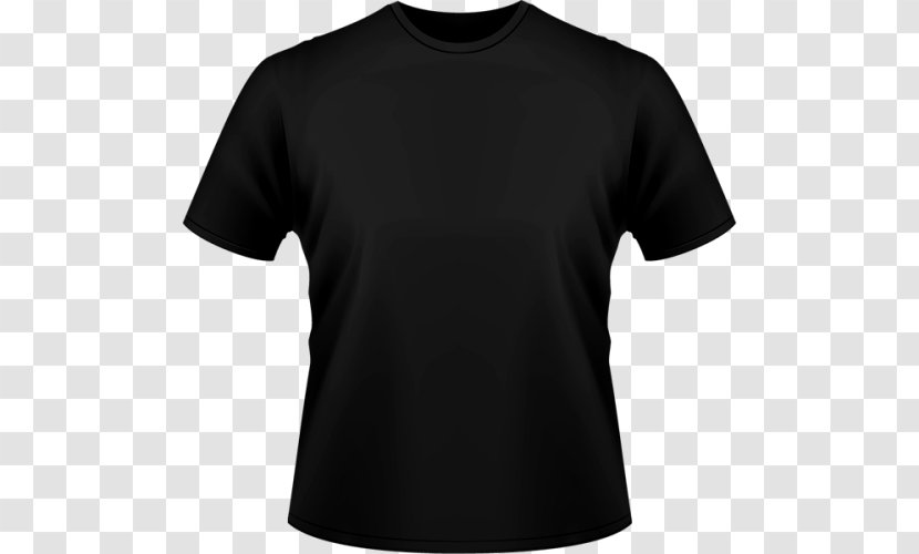 T-shirt Amazon.com Clothing Sleeve - Cotton Transparent PNG