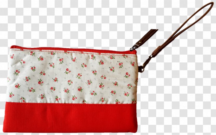 Handbag Wallet Canvas - Pouch Transparent PNG