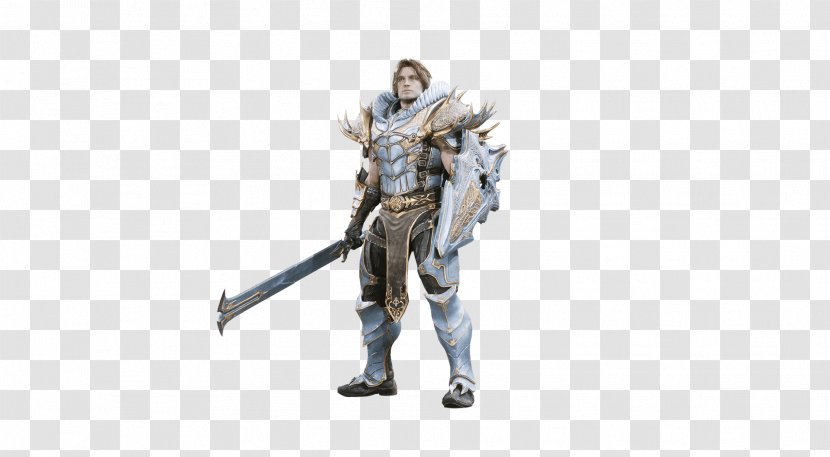 Paragon PlayStation 4 Epic Games Wiki Video Game - Wikia Transparent PNG