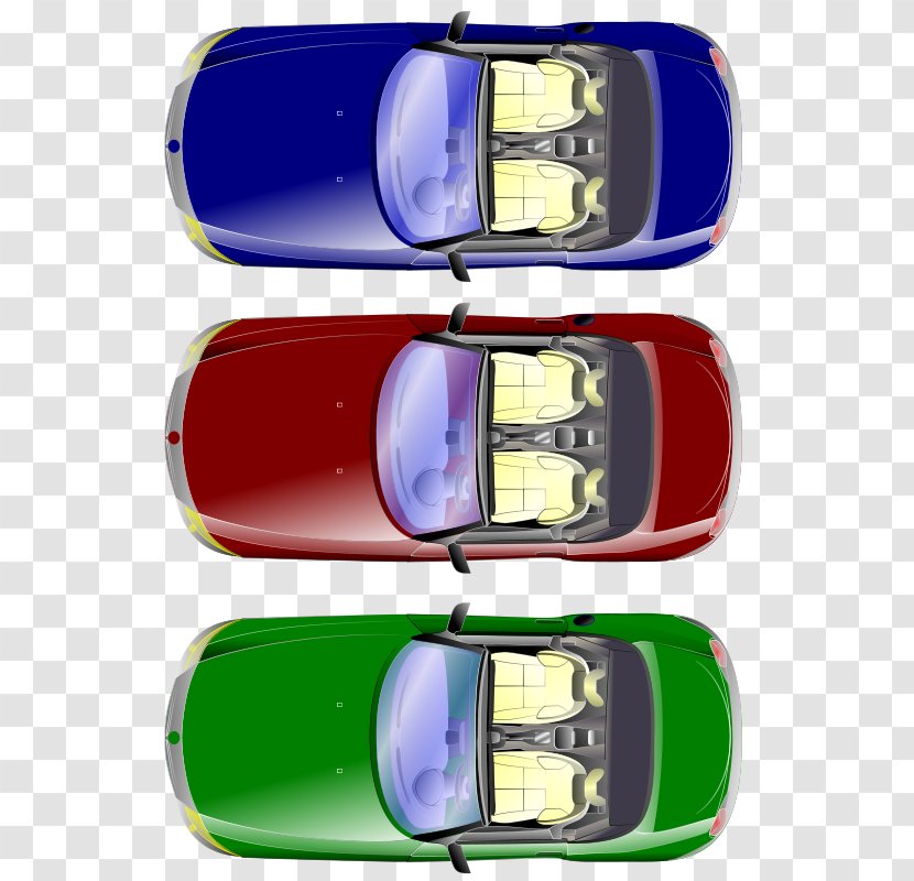Car Background - Bmw - Automotive Side Marker Light Parking Transparent PNG