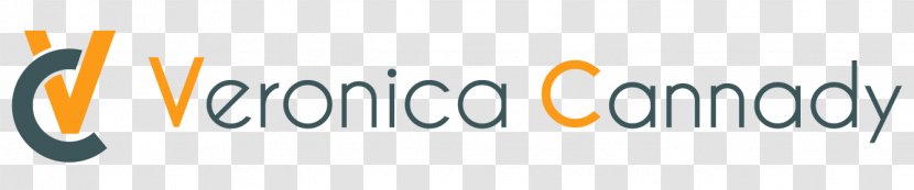 Logo Brand Desktop Wallpaper - Text - Veronica Transparent PNG