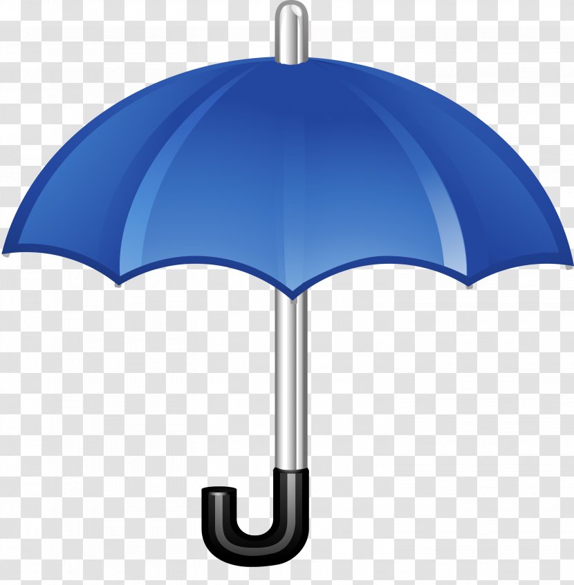 Umbrella Drawing Royalty-free Transparent PNG