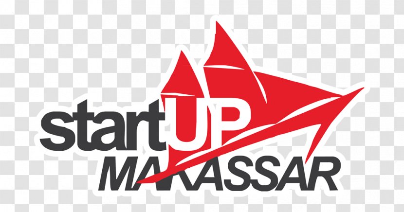 Makassar Logo Hackathon Merdeka Malang Brand - Sponsor Transparent PNG