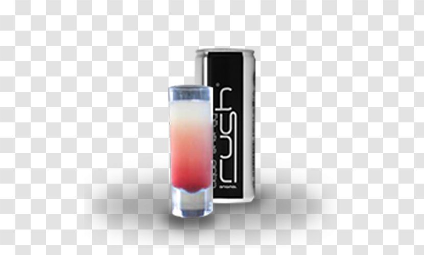 Drink Rum Highball Stolichnaya Orange Juice - Glass Transparent PNG