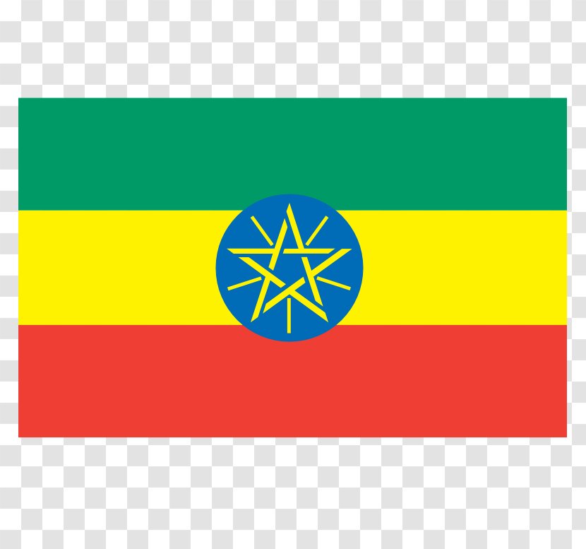 Addis Ababa Flag Of Ethiopia National The United States - Federated Micronesia - Arizona Vector Transparent PNG