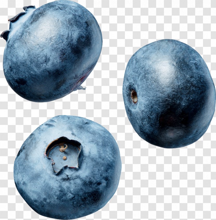 Juice Blueberry Pie Muffin Fruit - Sphere - Blueberries Transparent PNG