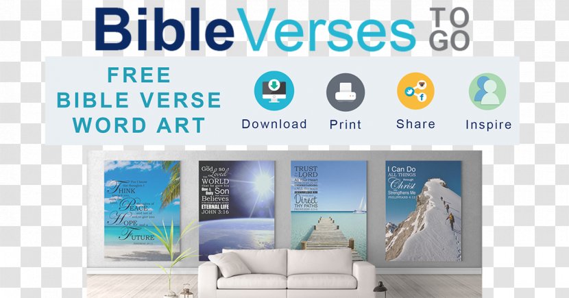Chapters And Verses Of The Bible Artistic Inspiration Brand Transparent PNG