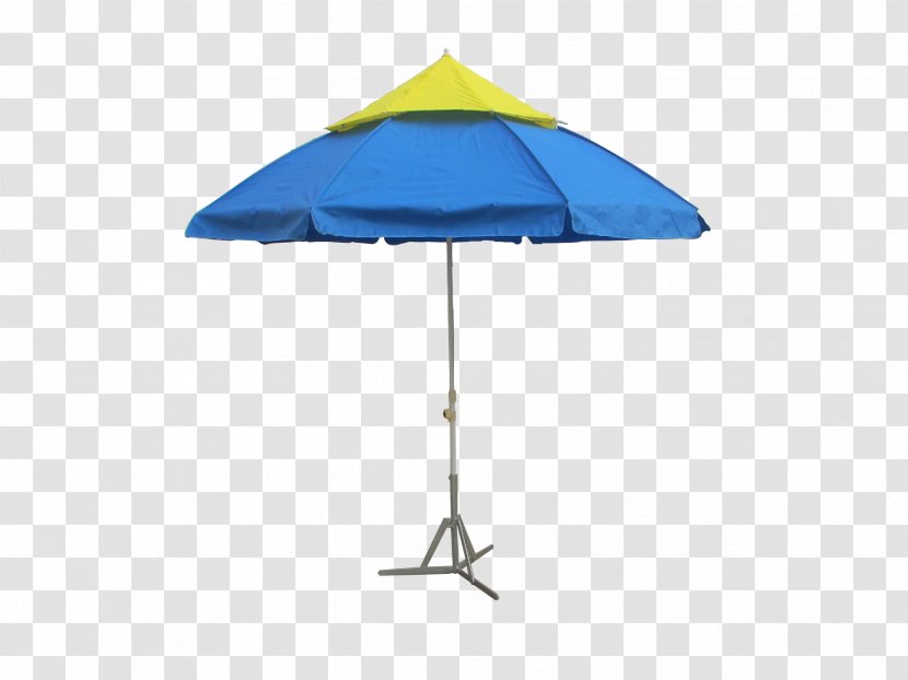 Umbrella Auringonvarjo Showman Table Fair - Light Transparent PNG