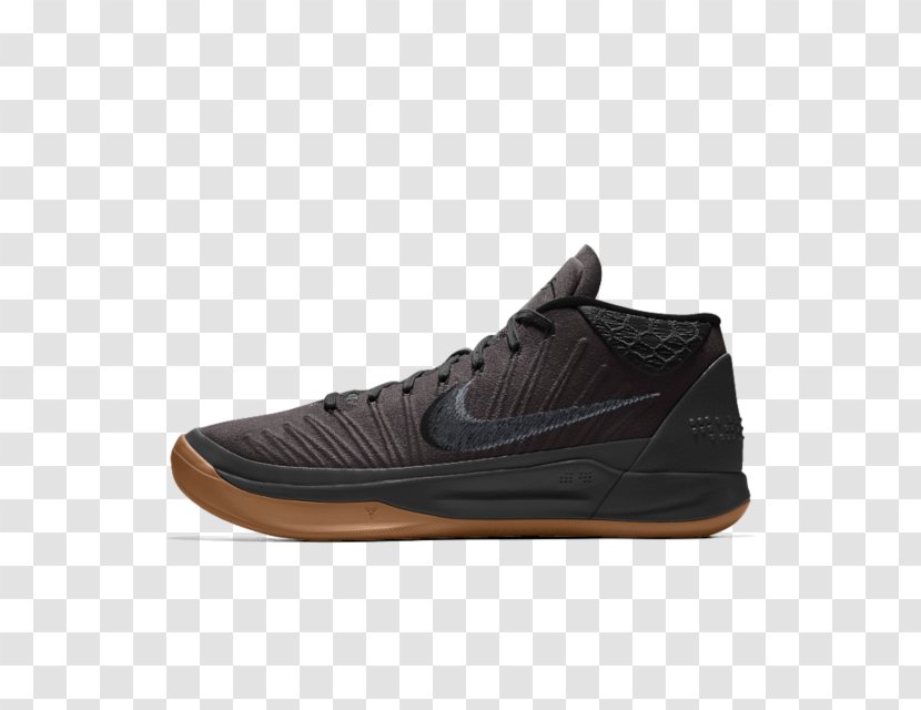 Nike Air Force Jordan Sports Shoes Basketball Shoe Transparent PNG