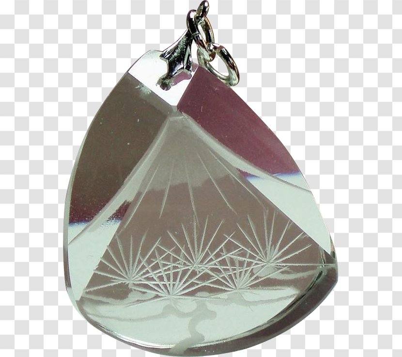 Locket Christmas Ornament Japan Charms & Pendants Crystal Transparent PNG