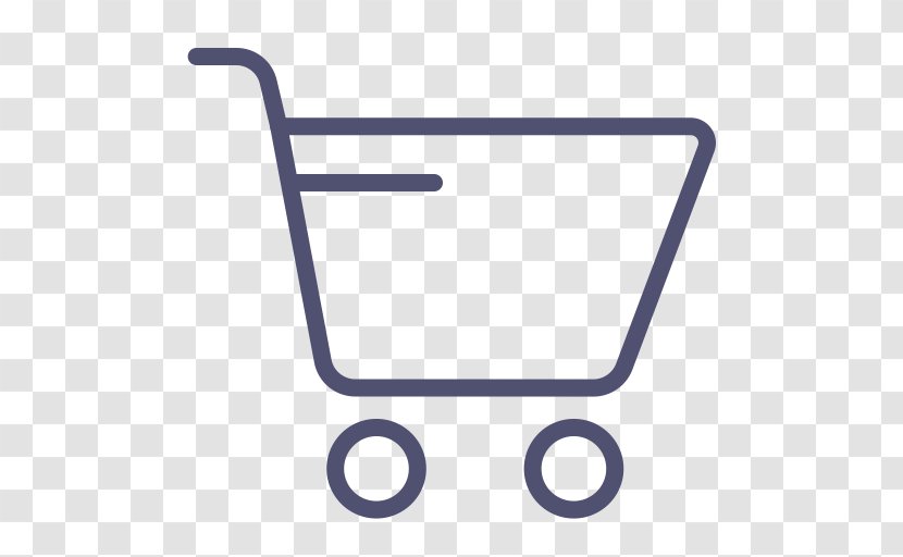 Auto Part Area Retail - Online Shopping Transparent PNG