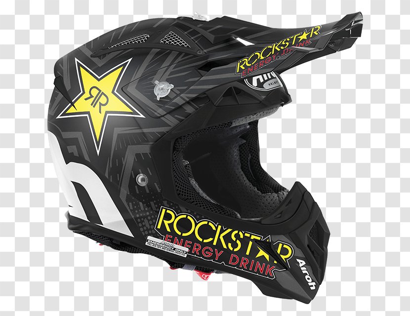 Motorcycle Helmets Locatelli SpA Shoei - Lacrosse Helmet Transparent PNG