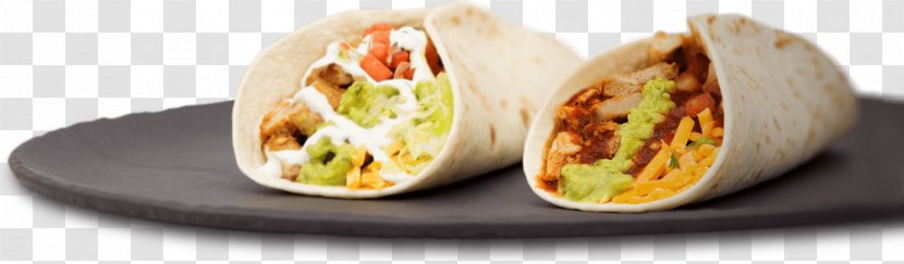 Fast Food Nachos Mexican Cuisine Taco Burrito - Wrap - Meat Transparent PNG