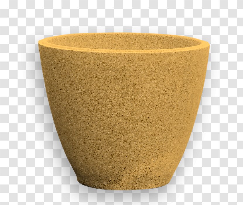 Ceramic Flowerpot Bowl Cup Transparent PNG
